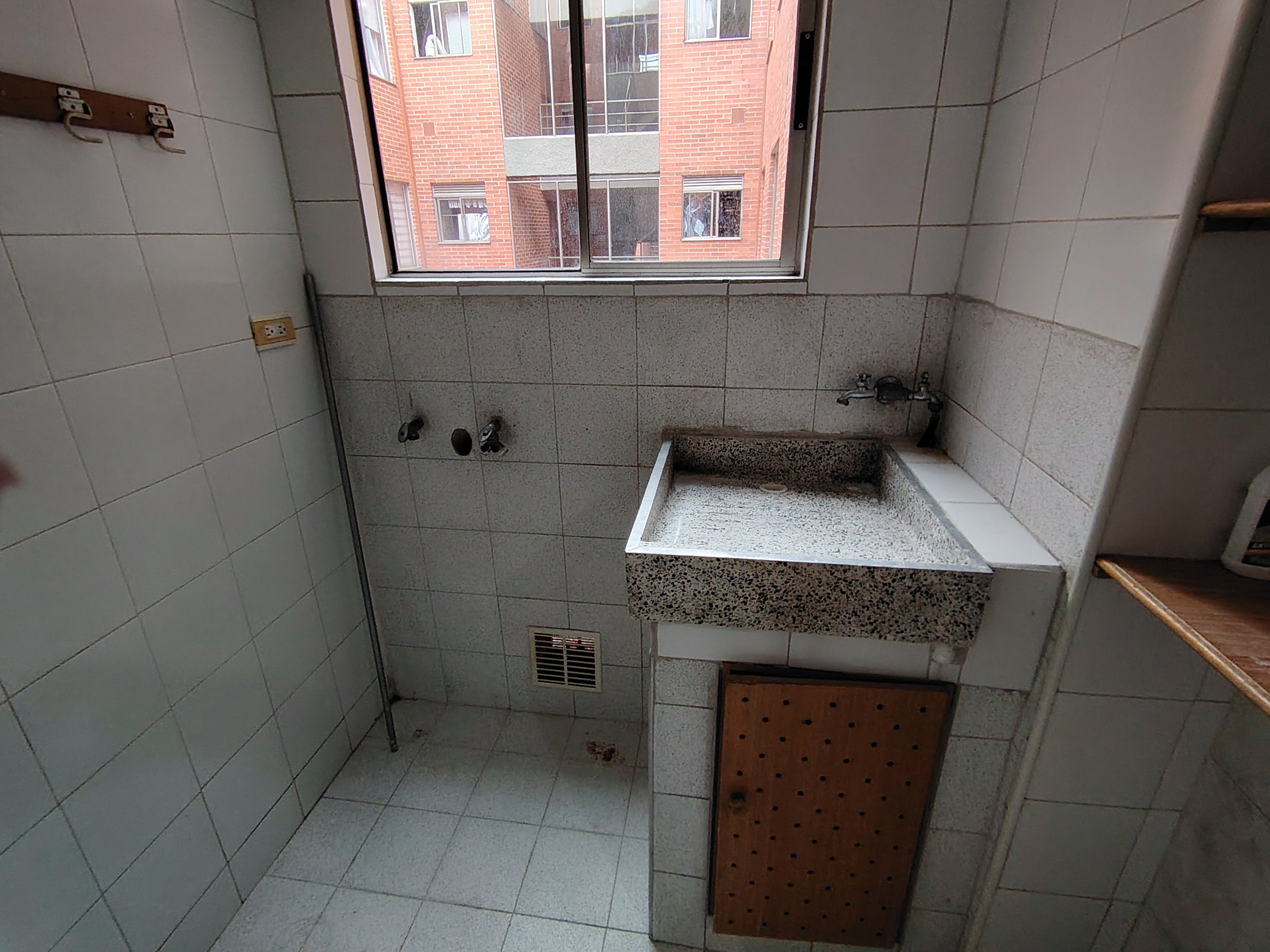 Apartamento en venta en Colina Campestre, Bogotá · foto 16 de 19