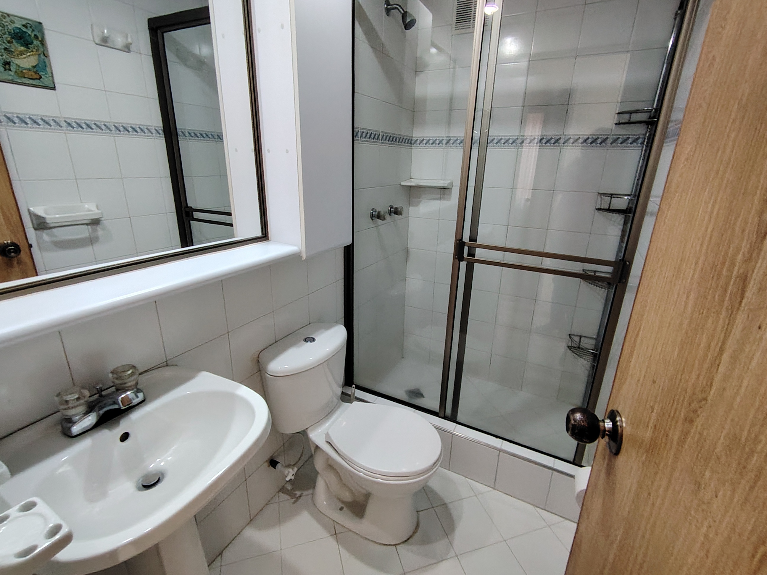 Apartamento en venta en Colina Campestre, Bogotá · foto 14 de 19