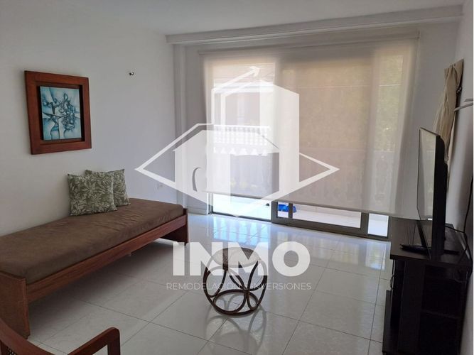 Casa de 3 alcobas en venta en Murillo Toro, Girardot, 180 m² · foto 5 de 21