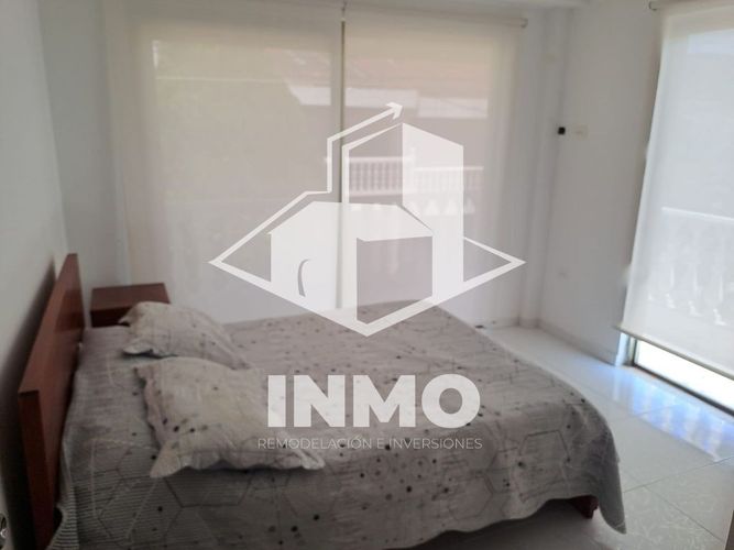 Casa de 3 alcobas en venta en Murillo Toro, Girardot, 180 m² · foto 7 de 21