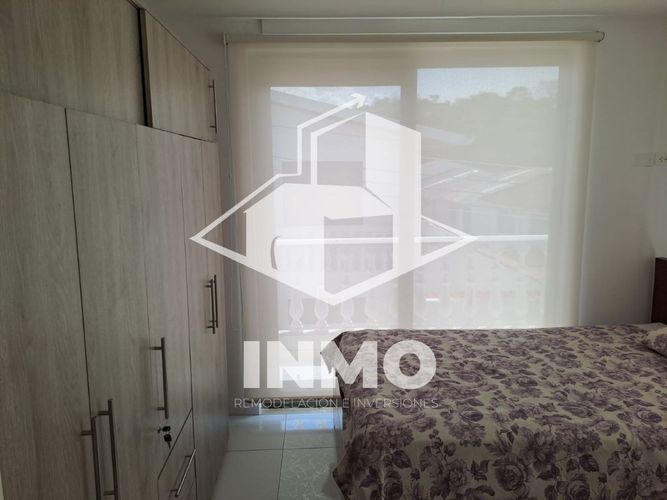 Casa de 3 alcobas en venta en Murillo Toro, Girardot, 180 m² · foto 8 de 21
