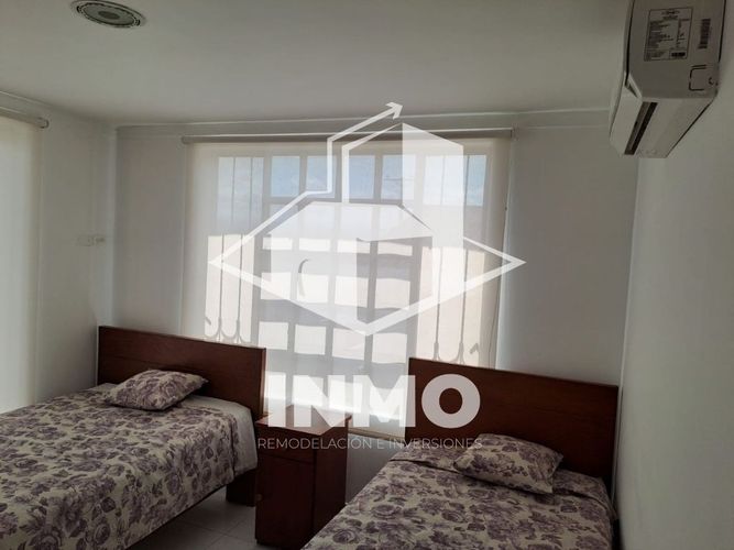 Casa de 3 alcobas en venta en Murillo Toro, Girardot, 180 m² · foto 9 de 21