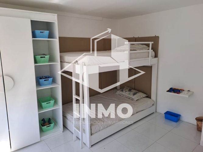 Casa de 3 alcobas en venta en Murillo Toro, Girardot, 180 m² · foto 10 de 21