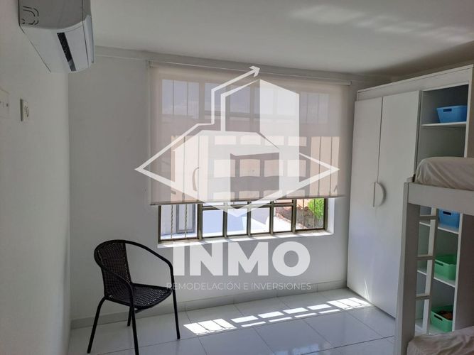 Casa de 3 alcobas en venta en Murillo Toro, Girardot, 180 m² · foto 11 de 21