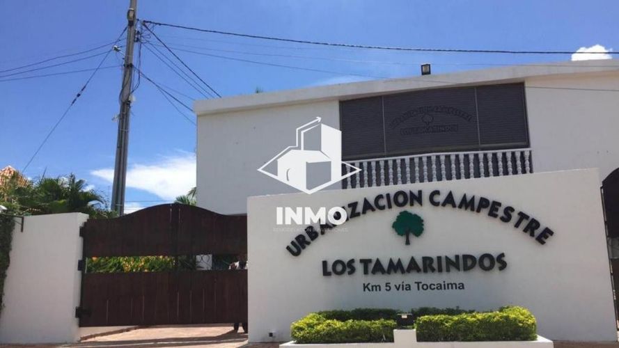 Casa de 3 alcobas en venta en Murillo Toro, Girardot, 180 m² · foto 12 de 21