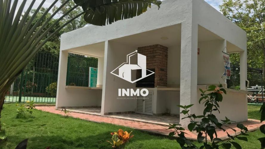 Casa de 3 alcobas en venta en Murillo Toro, Girardot, 180 m² · foto 13 de 21