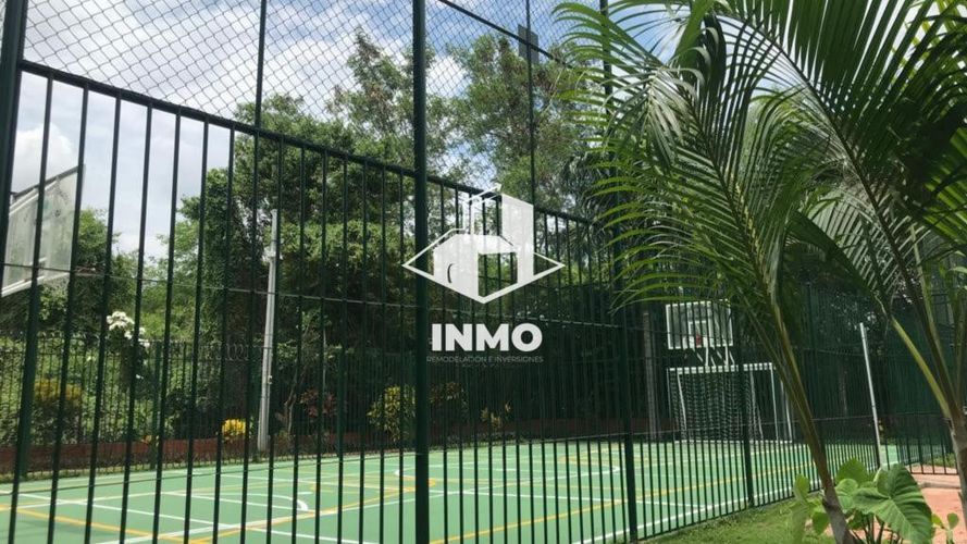 Casa de 3 alcobas en venta en Murillo Toro, Girardot, 180 m² · foto 14 de 21