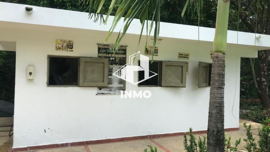 Casa de 3 alcobas en venta en Murillo Toro, Girardot, 180 m² · foto 15 de 21