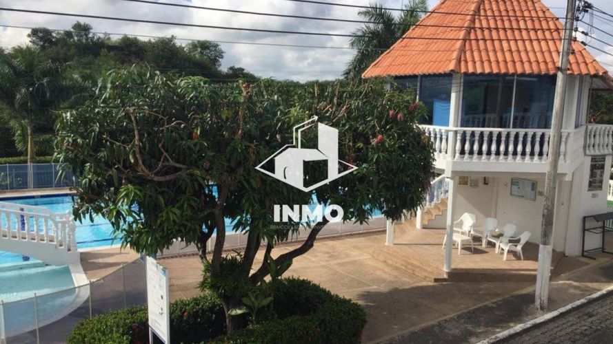 Casa de 3 alcobas en venta en Murillo Toro, Girardot, 180 m² · foto 20 de 21