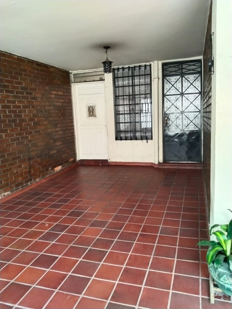 Casa en venta en La Fragua, Bogotá · foto 3 de 24