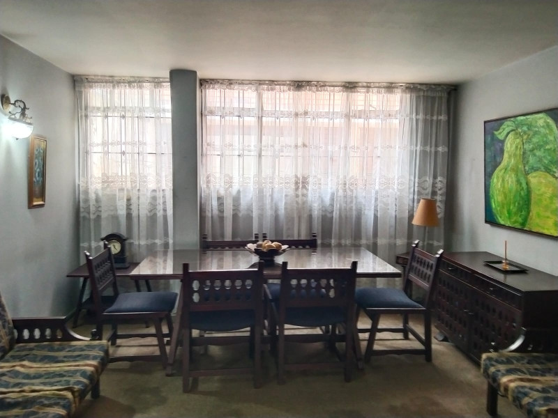 Casa en venta en La Fragua, Bogotá · foto 4 de 24