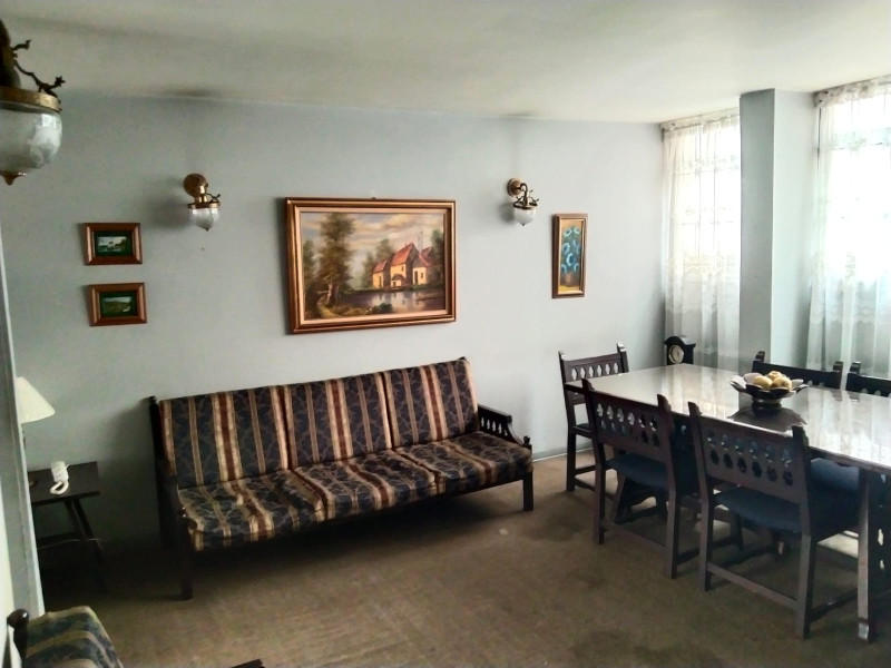 Casa en venta en La Fragua, Bogotá · foto 6 de 24