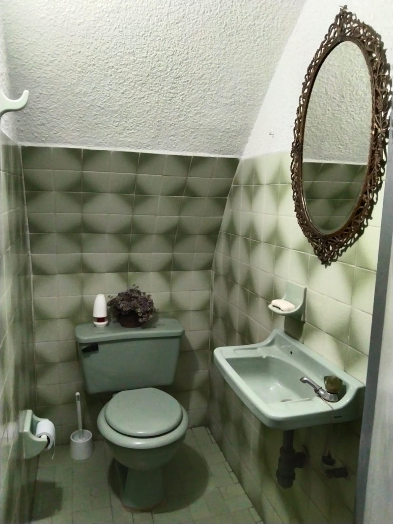 Casa en venta en La Fragua, Bogotá · foto 7 de 24