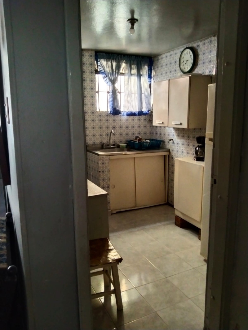 Casa en venta en La Fragua, Bogotá · foto 8 de 24