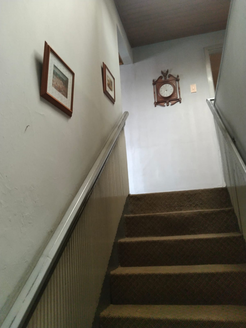 Casa en venta en La Fragua, Bogotá · foto 11 de 24