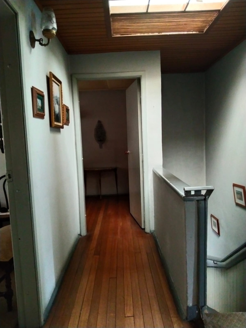 Casa en venta en La Fragua, Bogotá · foto 12 de 24