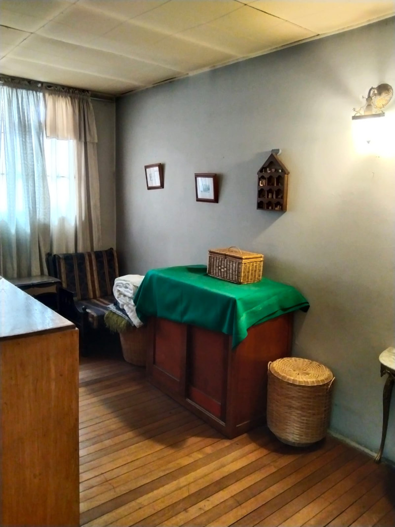 Casa en venta en La Fragua, Bogotá · foto 13 de 24
