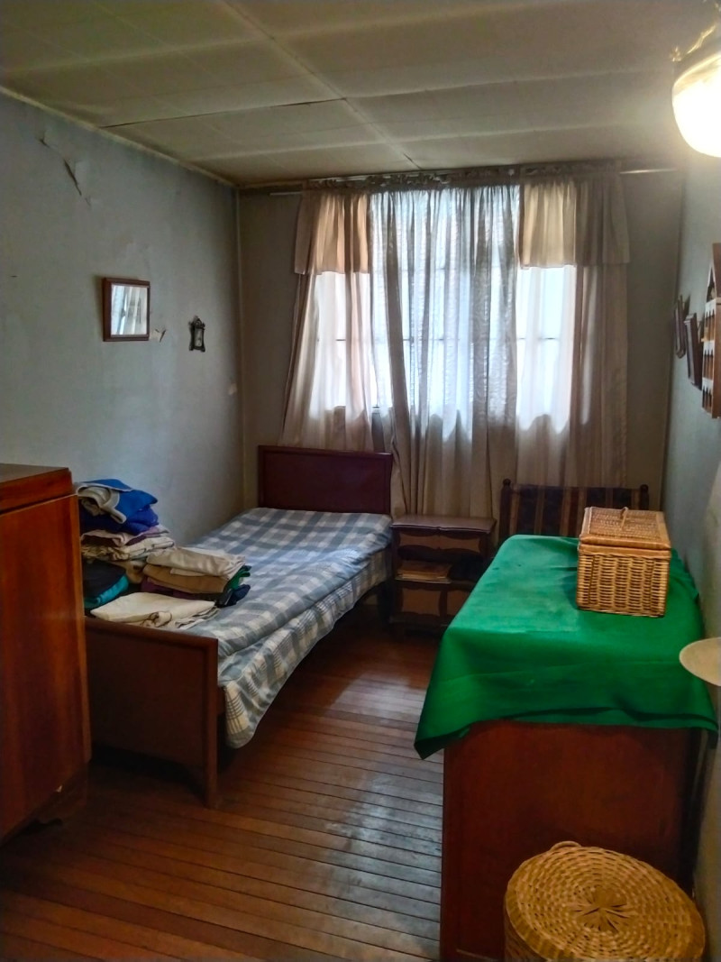 Casa en venta en La Fragua, Bogotá · foto 14 de 24
