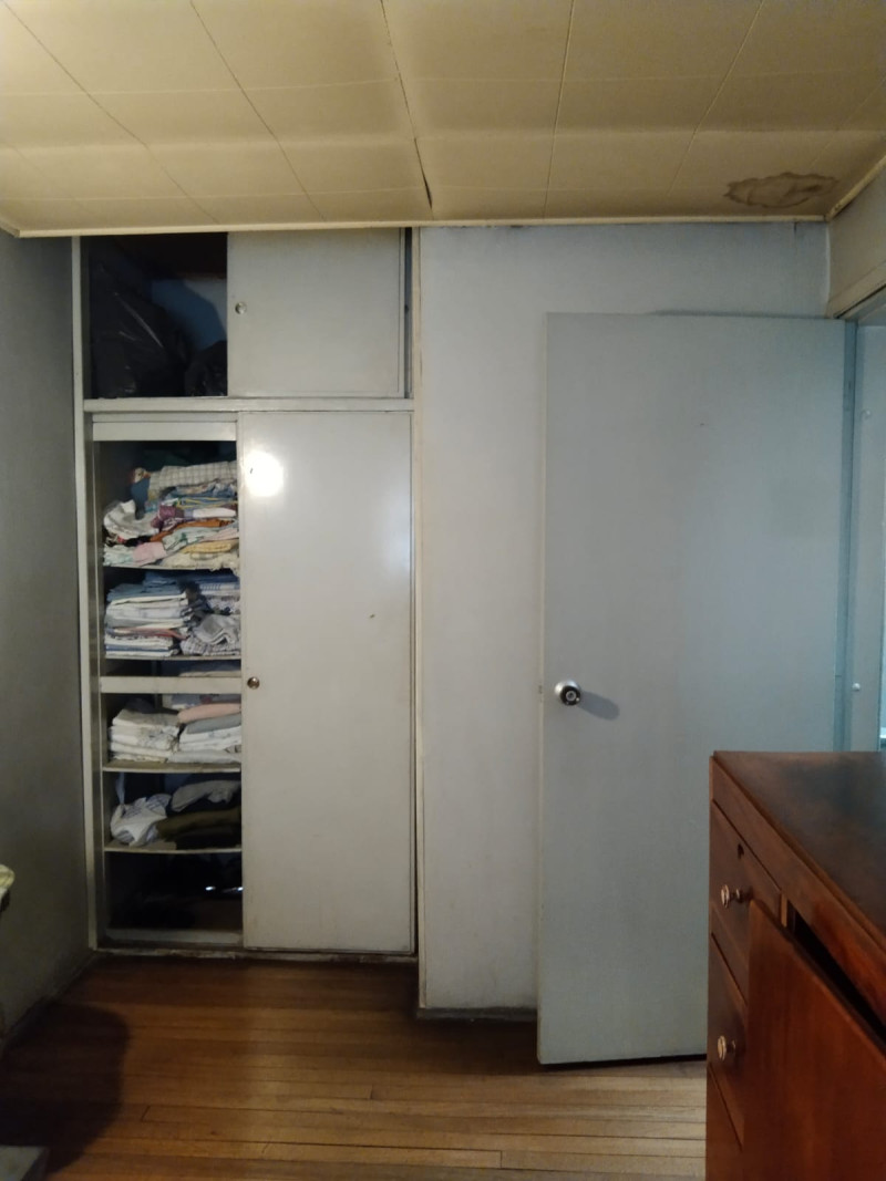 Casa en venta en La Fragua, Bogotá · foto 15 de 24