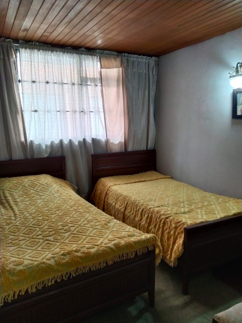 Casa en venta en La Fragua, Bogotá · foto 16 de 24
