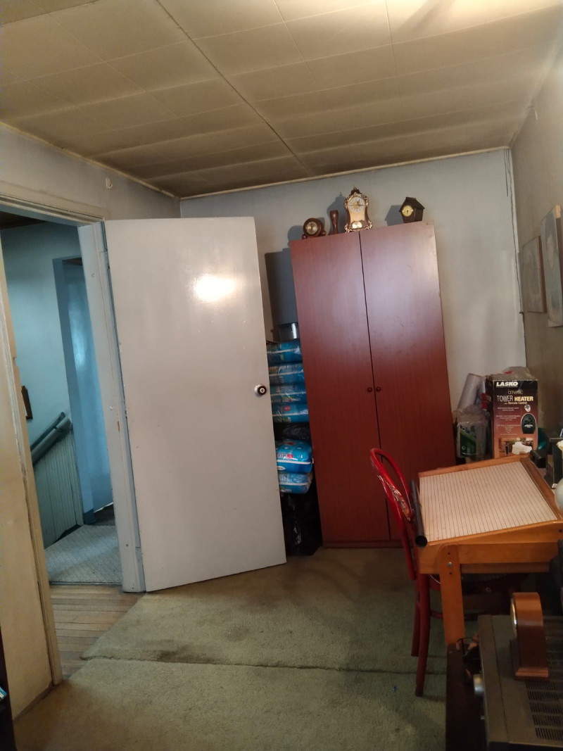 Casa en venta en La Fragua, Bogotá · foto 18 de 24