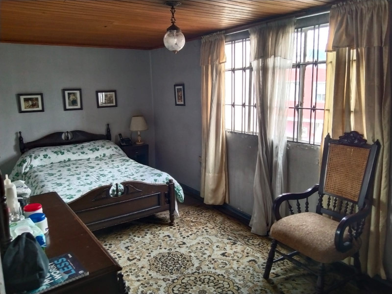 Casa en venta en La Fragua, Bogotá · foto 19 de 24