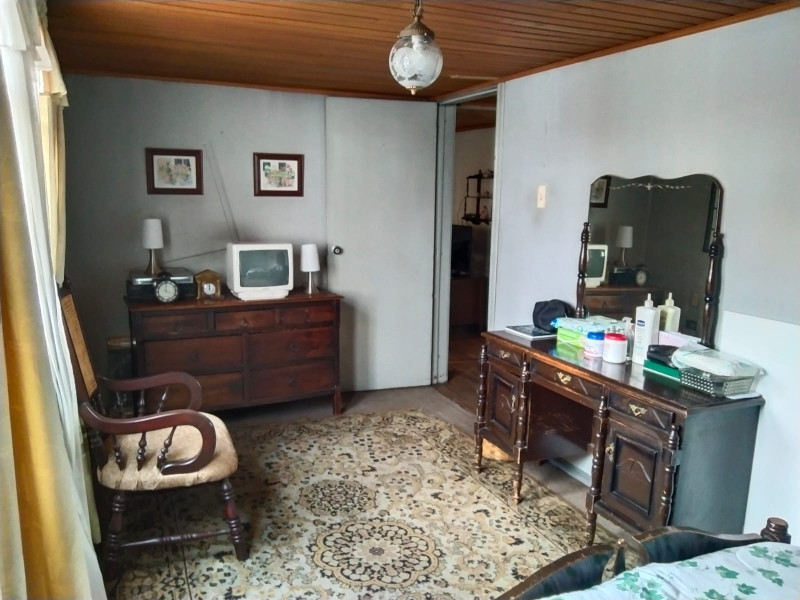 Casa en venta en La Fragua, Bogotá · foto 20 de 24