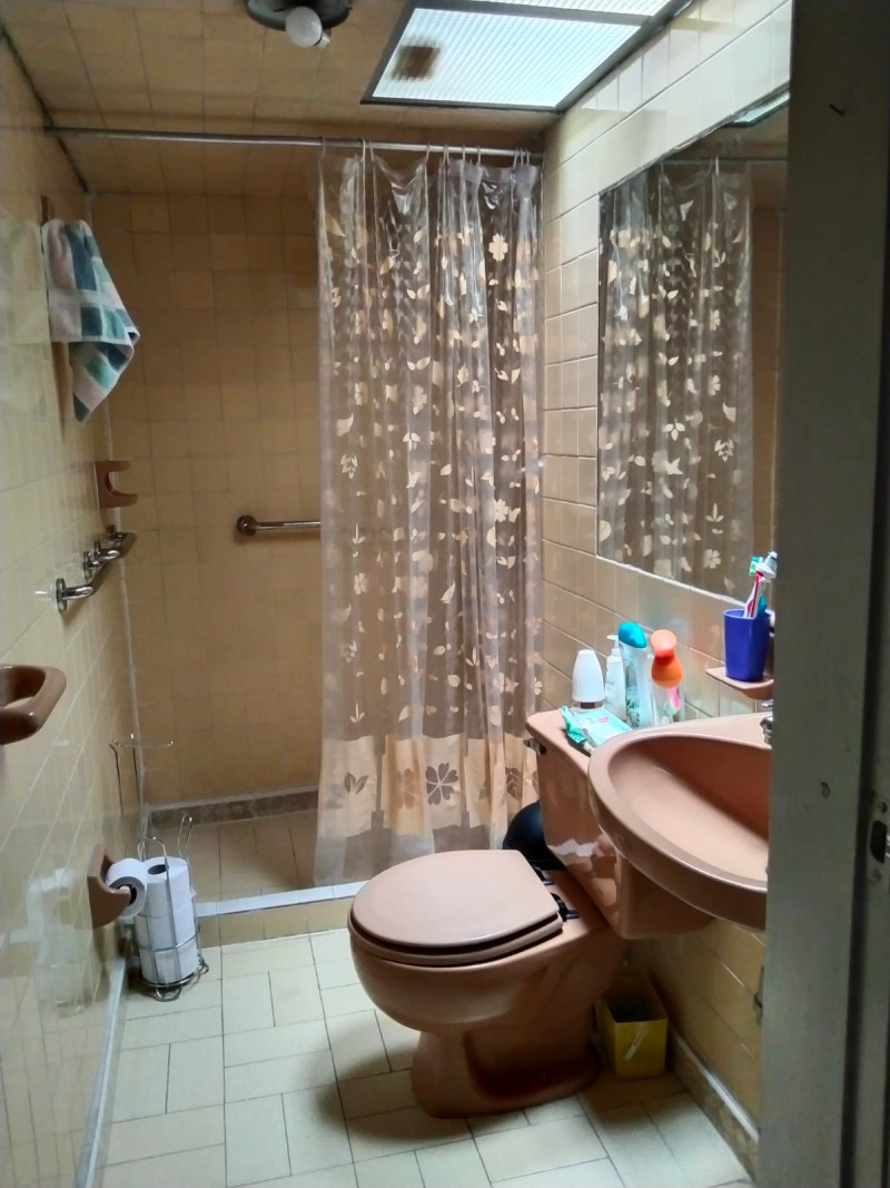 Casa en venta en La Fragua, Bogotá · foto 21 de 24