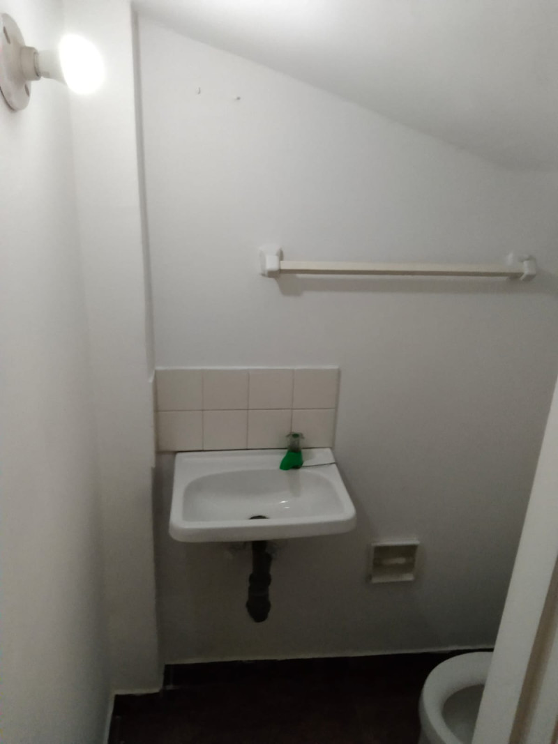 Casa en venta en La Fragua, Bogotá · foto 24 de 24