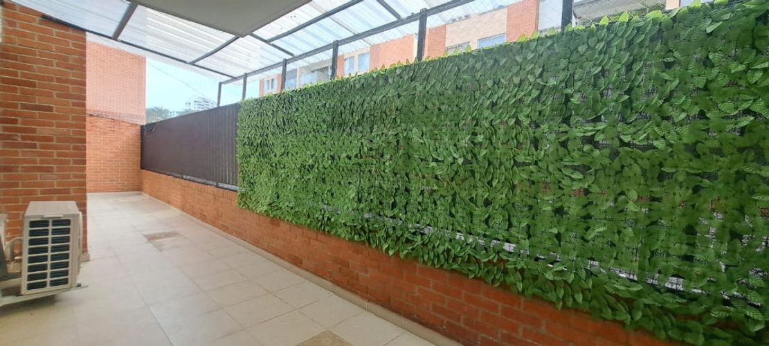 Apartamento de 3 alcobas en venta en Ciudad Jardin, Cali, 93 m² · foto 10 de 23