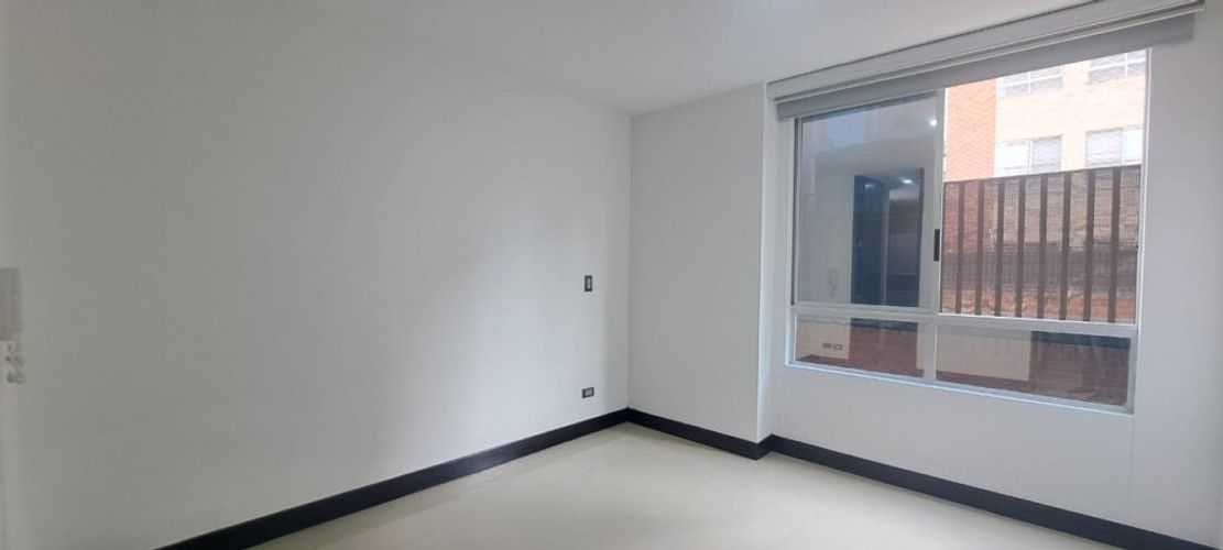 Apartamento de 3 alcobas en venta en Ciudad Jardin, Cali, 93 m² · foto 15 de 23