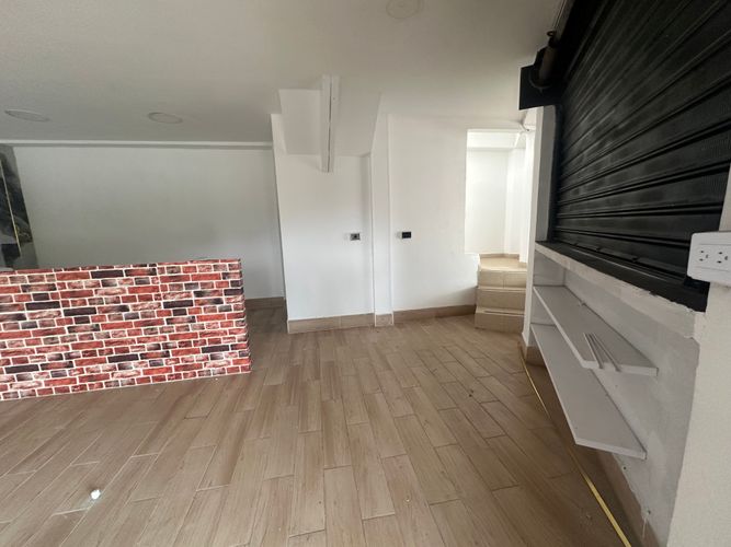 Local en arriendo en Avenida Centenario, Armenia, 110 m² · foto 3 de 24