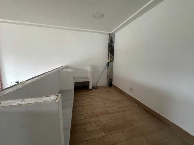 Local en arriendo en Avenida Centenario, Armenia, 110 m² · foto 4 de 24