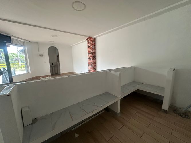 Local en arriendo en Avenida Centenario, Armenia, 110 m² · foto 5 de 24
