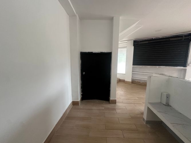 Local en arriendo en Avenida Centenario, Armenia, 110 m² · foto 7 de 24