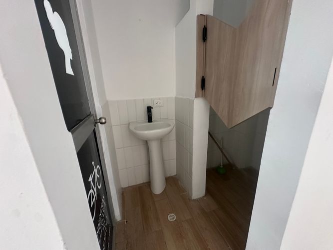 Local en arriendo en Avenida Centenario, Armenia, 110 m² · foto 10 de 24