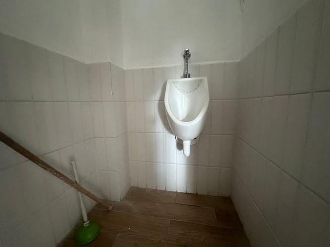 Local en arriendo en Avenida Centenario, Armenia, 110 m² · foto 11 de 24