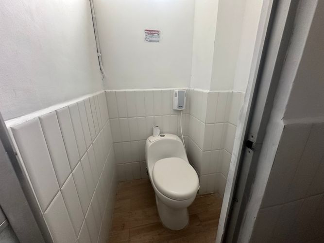 Local en arriendo en Avenida Centenario, Armenia, 110 m² · foto 12 de 24
