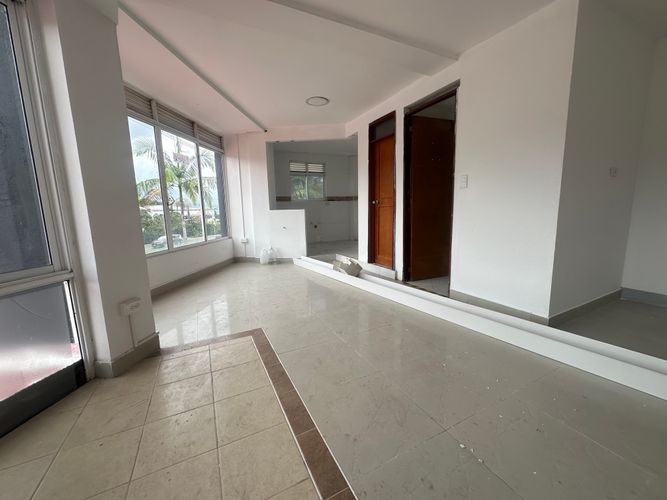 Local en arriendo en Avenida Centenario, Armenia, 110 m² · foto 13 de 24