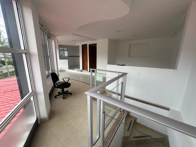 Local en arriendo en Avenida Centenario, Armenia, 110 m² · foto 14 de 24