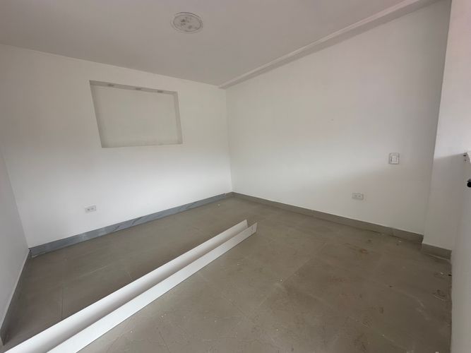 Local en arriendo en Avenida Centenario, Armenia, 110 m² · foto 15 de 24