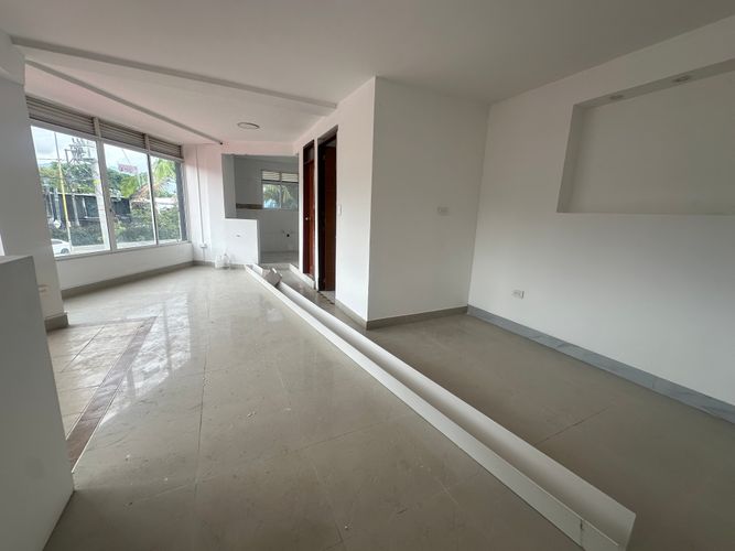Local en arriendo en Avenida Centenario, Armenia, 110 m² · foto 16 de 24