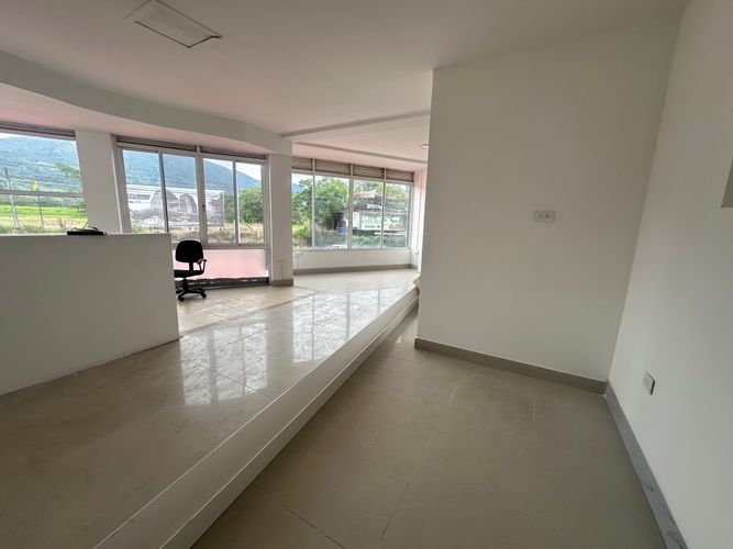 Local en arriendo en Avenida Centenario, Armenia, 110 m² · foto 17 de 24