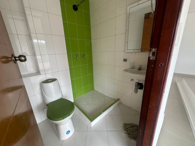 Local en arriendo en Avenida Centenario, Armenia, 110 m² · foto 18 de 24