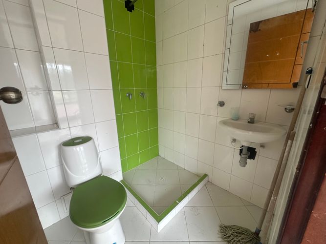 Local en arriendo en Avenida Centenario, Armenia, 110 m² · foto 19 de 24