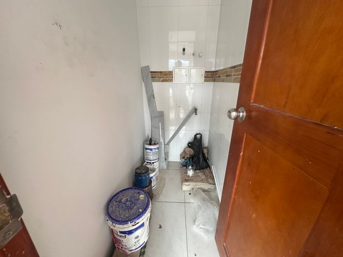 Local en arriendo en Avenida Centenario, Armenia, 110 m² · foto 20 de 24