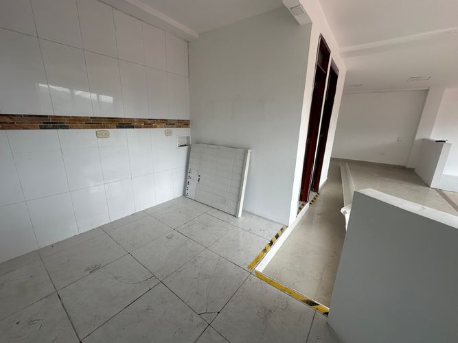 Local en arriendo en Avenida Centenario, Armenia, 110 m² · foto 24 de 24