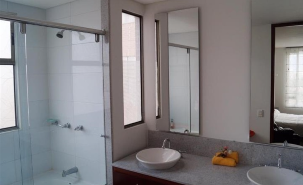 Apartamento en venta en Gratamira, Bogotá · foto 9 de 12