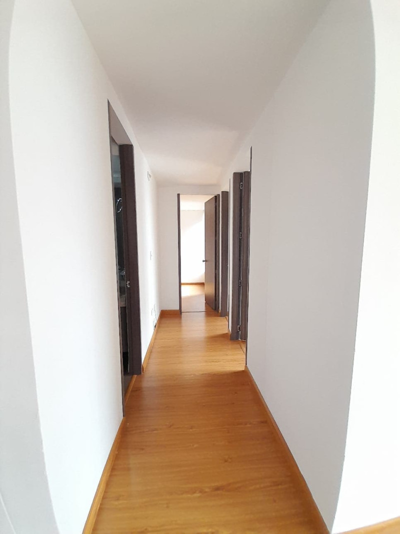 Apartamento en venta en Primavera Occidental - Puente Aranda, Bogotá · foto 6 de 8
