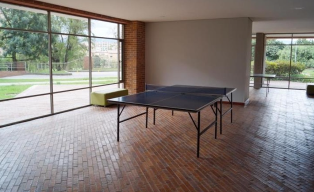 Apartamento en venta en Gratamira, Bogotá · foto 12 de 12